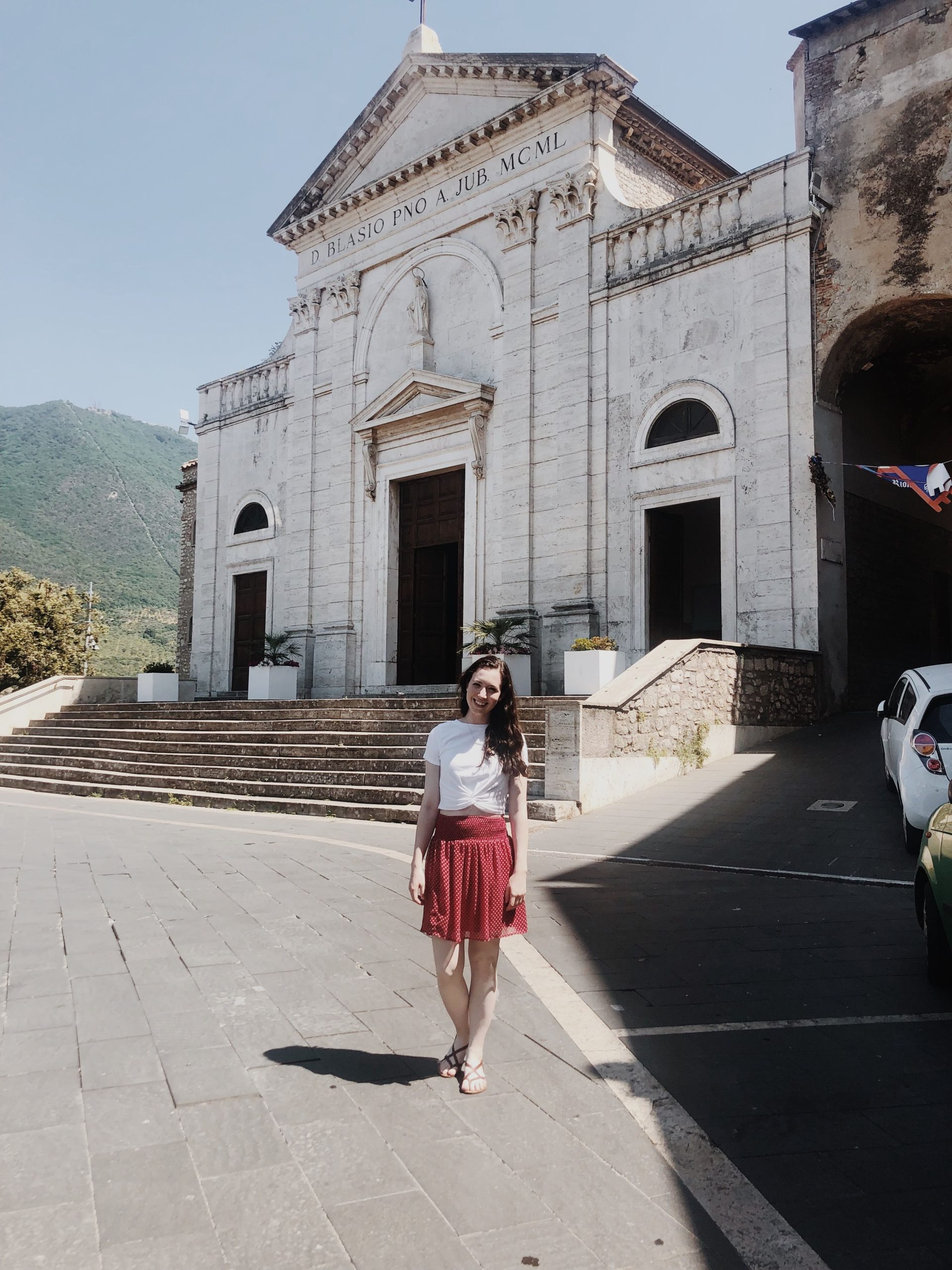 Processed with VSCO with m5 preset